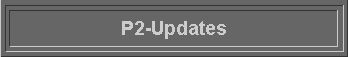  P2-Updates 