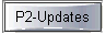  P2-Updates 